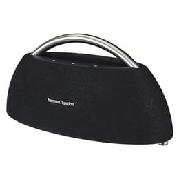 Altavoz Bluetooth Harman Kardon Go Play - Negro