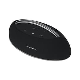 Altavoz Bluetooth Harman Kardon Go Play - Negro