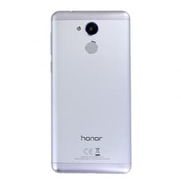 Huawei Enjoy 6s 16GB - Plata - Libre