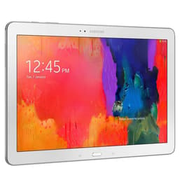 Galaxy Note Pro 32GB - Blanco - WiFi + 3G