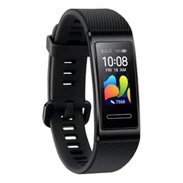 Huawei Band 4 Pro Objetos conectados