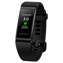Huawei Band 4 Pro Objetos conectados