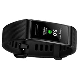 Huawei Band 4 Pro Objetos conectados