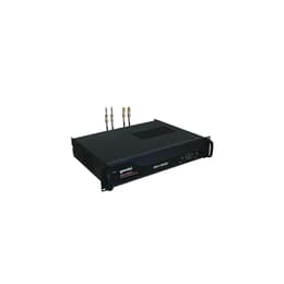 Gemini XGA5000 Amplificador