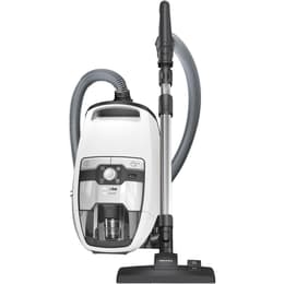 Aspiradores sin bolsa MIELE Aspirateur traineau sans sac