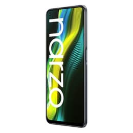 Realme Narzo 50 128GB - Negro - Libre