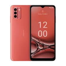 Nokia G22 64GB - Naranja - Libre