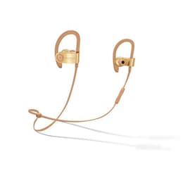Auriculares Earbud Bluetooth Reducción de ruido - Beats By Dr. Dre Powerbeats 3 Balmain Paris