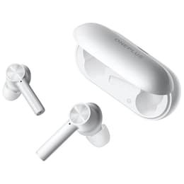 Auriculares Earbud Bluetooth Reducción de ruido - Oneplus Buds Z