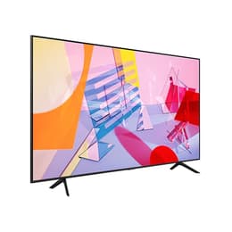 SMART TV Samsung QLED Ultra HD 4K 127 cm QE50Q65TASXXN