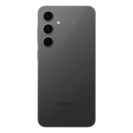Galaxy S24 FE 256GB - Gris - Libre
