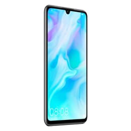 Huawei P30 Pro 128GB - Blanco - Libre - Dual-SIM