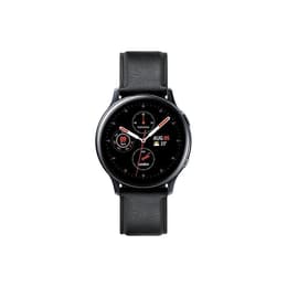 Relojes Cardio GPS Samsung Galaxy Watch Active 2 44mm LTE - Negro