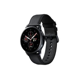 Relojes Cardio GPS Samsung Galaxy Watch Active 2 44mm LTE - Negro