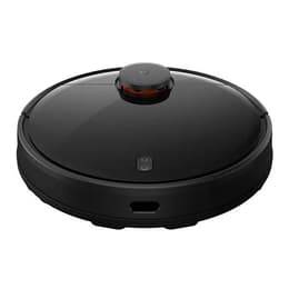 Robots aspiradores XIAOMI MI Robot Vacuum-MOP P