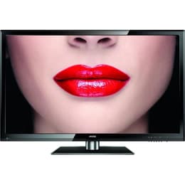 TV Miia LED HD 720p 81 cm MT32A03