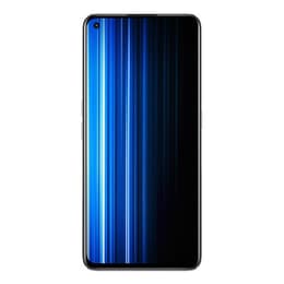 Realme GT Neo 3T 128GB - Blanco - Libre