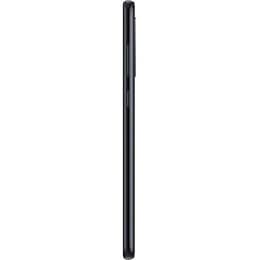 Galaxy A9 (2018) 128GB - Negro - Libre