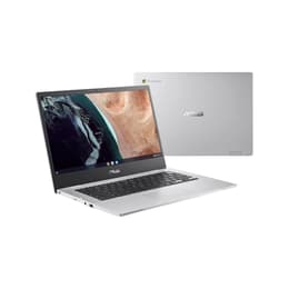 Asus CX1400CKA-BV0265 14" Celeron 1.1 GHz - SSD 128 GB - 8GB - AZERTY - Francés