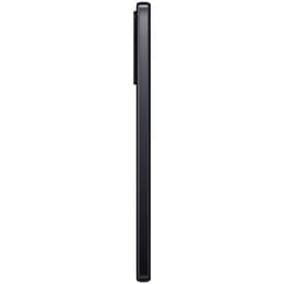Xiaomi Redmi Note 11 Pro+ 5G 256GB - Negro - Libre