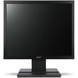 Monitor 17" LCD SVGA Acer V176LB