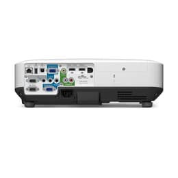 Proyector de vídeo Epson EB-1985WU 4800 Lumenes Blanco