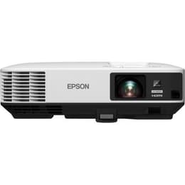 Proyector de vídeo Epson EB-1985WU 4800 Lumenes Blanco