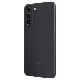 Galaxy S21 FE 5G 128GB - Gris - Libre