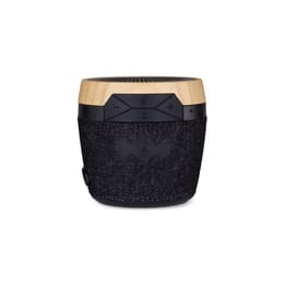 Altavoz Bluetooth Marley Chant Mini - Negro
