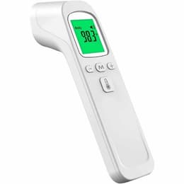 Simpletek Termometro universale a pile Sensor de cocina