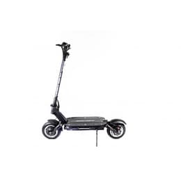 Dualtron 3 One Patinete
