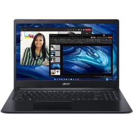 Acer Extensa EX215-31-C07K 15" Celeron 1.1 GHz - SSD 256 GB - 4GB - QWERTY - Italiano