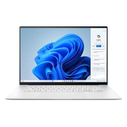 Asus UX5406SA-DRPZ151X 14" Core Ultra 7 4.8 GHz - SSD 1 TB - 32GB - AZERTY - Francés