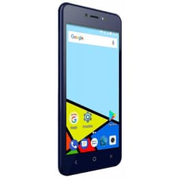Konrow Easyfeel 16GB - Azul - Libre