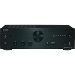 Onkyo A-9030 Amplificador