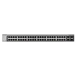 Netgear GS748T-500EUS Concentrador