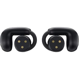 Auriculares Bluetooth Reducción de ruido - Bose Ultra Open Earbuds