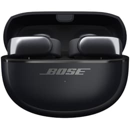 Auriculares Bluetooth Reducción de ruido - Bose Ultra Open Earbuds