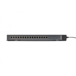 Netgear GSS116E-100EUS Concentrador