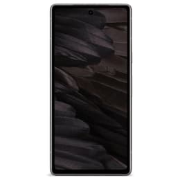 Google Pixel 7a 128GB - Negro - Libre