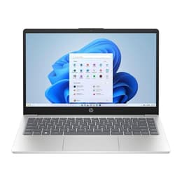 HP 14-EP 14" Core i3 1.8 GHz - SSD 512 GB - 8GB - QWERTY - Griego