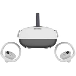Pico Neo 3 Pro Gafas VR - realidad Virtual
