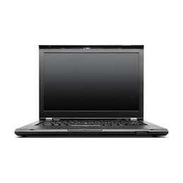 Lenovo ThinkPad L440 14" Core i3 2.4 GHz - HDD 500 GB - 8GB - Teclado Francés