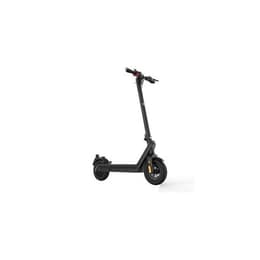 Ocean Drive X9 PLUS PRO Patinete