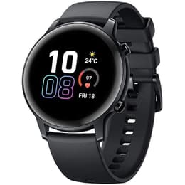Relojes Honor Cardio GPS MagicWatch 2 42mm - Negro