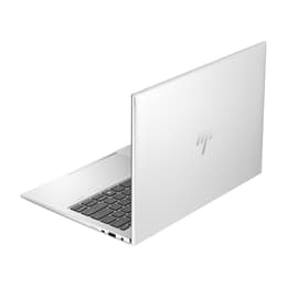HP EliteBook 830 G11 13" Core Ultra 5 1.6 GHz - SSD 512 GB - 32GB - AZERTY - Francés