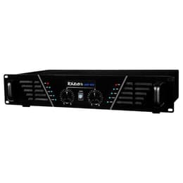 Ibiza Sound AMP-600-S Amplificador