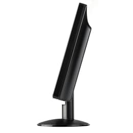 Monitor 19" LCD FHD LG W1934S