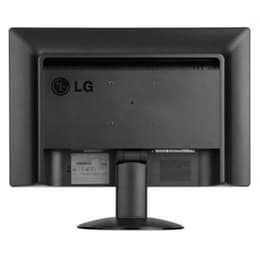 Monitor 19" LCD FHD LG W1934S