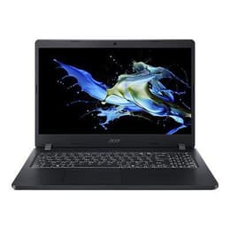 Acer TravelMate P214 14" Core i5 1.6 GHz - SSD 256 GB - 8GB - teclado francés